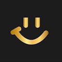 PotMates Delivery Service - NOW OPEN!-logo