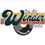 Logo for One Hit Wonder Cannabis - Port Townsend