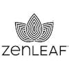 Zen Leaf - Pasadena