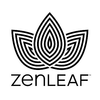 Zen Leaf - Sharon MED — Dispensaries in Sharon, MA