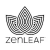 Zen Leaf - Sharon MED