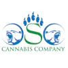 OSO Cannabis Company - Portales