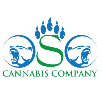 OSO Cannabis Company - Hobbs — Dispensaries in Hobbs, NM