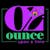Logo for Ounce Upon a Time