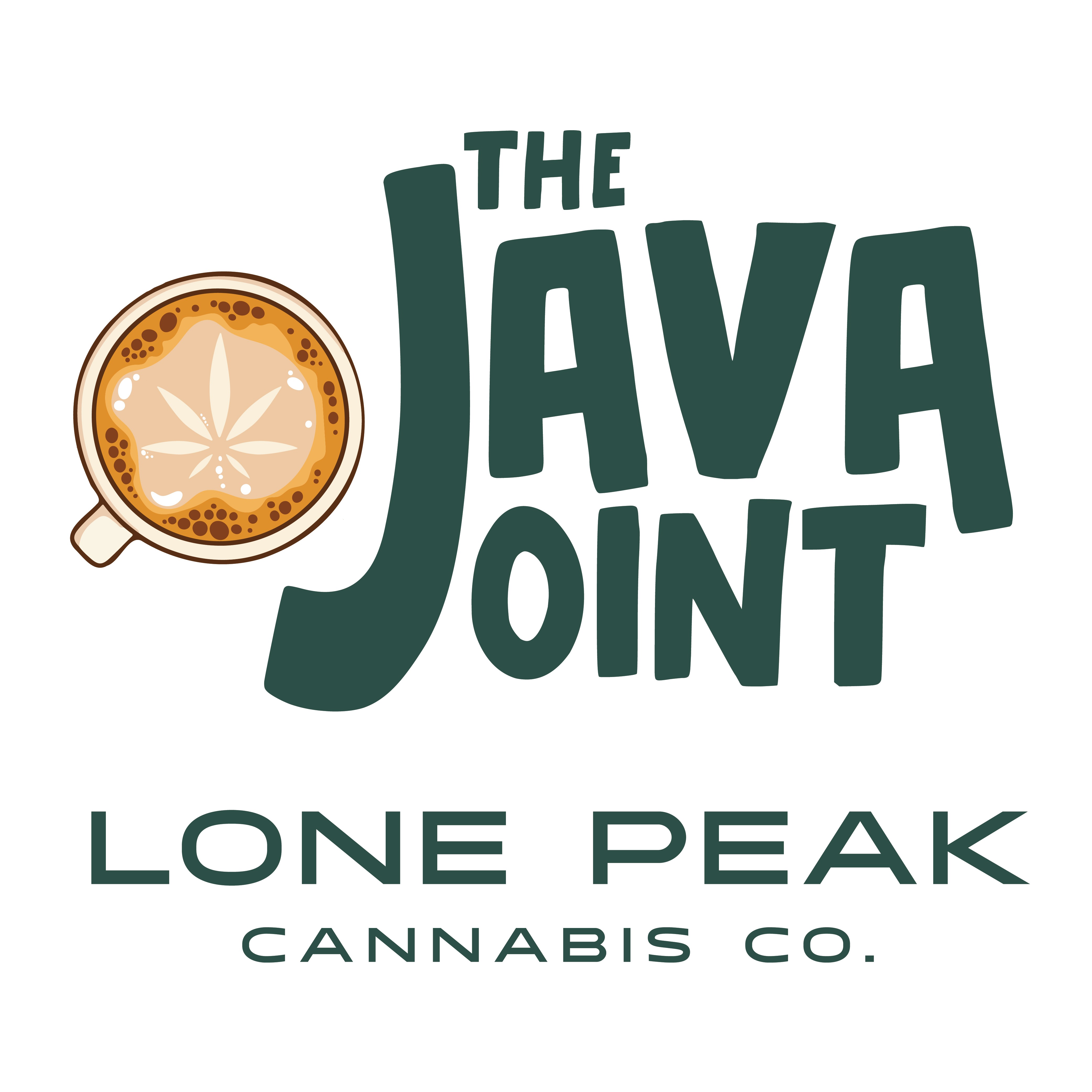 Lone Peak Cannabis Co - Java Joint — Dispensaries in Big Sky, MT