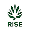 RISE Dispensaries Chambersburg