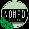 Nomad Canna -Belgrade