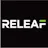 Wayne Releaf logo