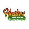 Heaters Dispensary