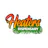 Heaters Dispensary logo