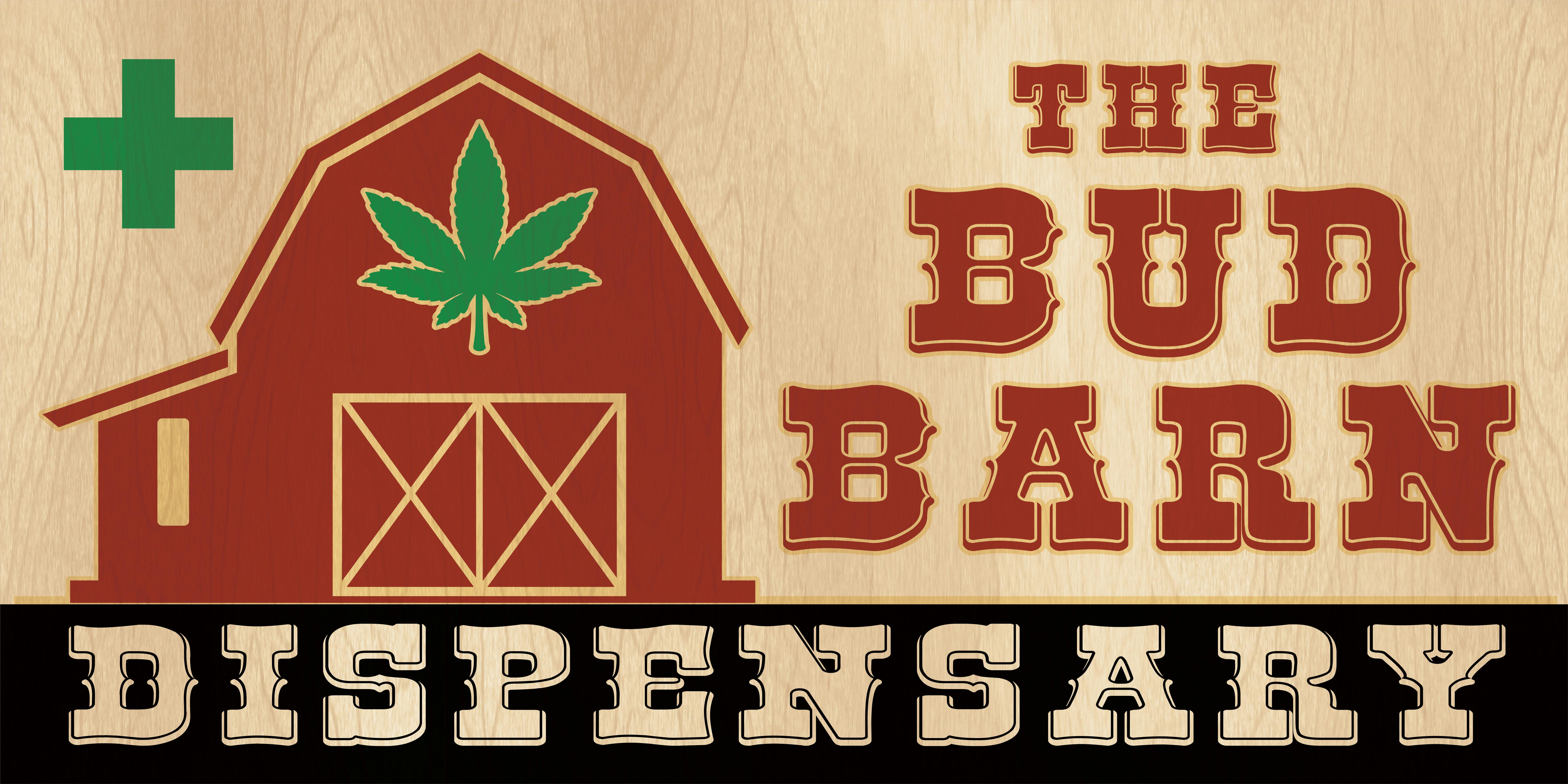 The Bud Barn Dispensary | Marlow, OK Dispensary | Leafly