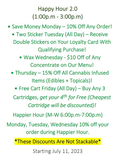 Best Recreational & Medical Dispensaries in Illinois of 2024 Leafly