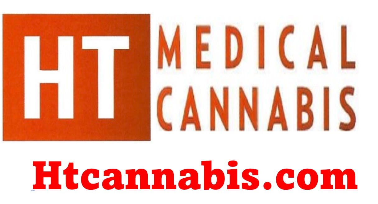 HT Medical Cannabis Spring Hill Spring Hill, FL Dispensary Leafly