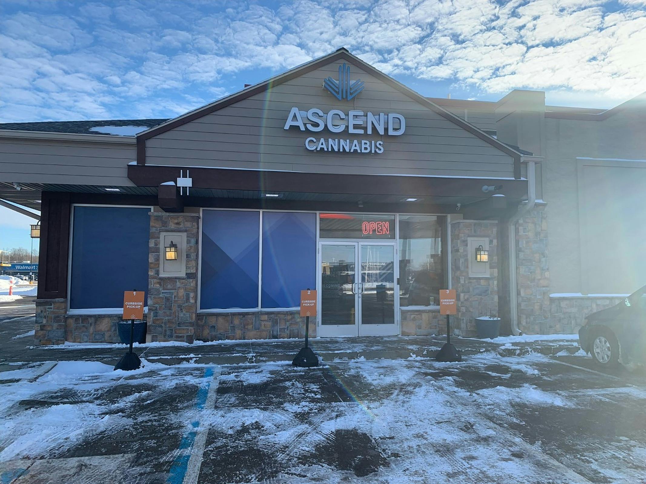Dispensaries In Adrian Michigan - a9c6niw