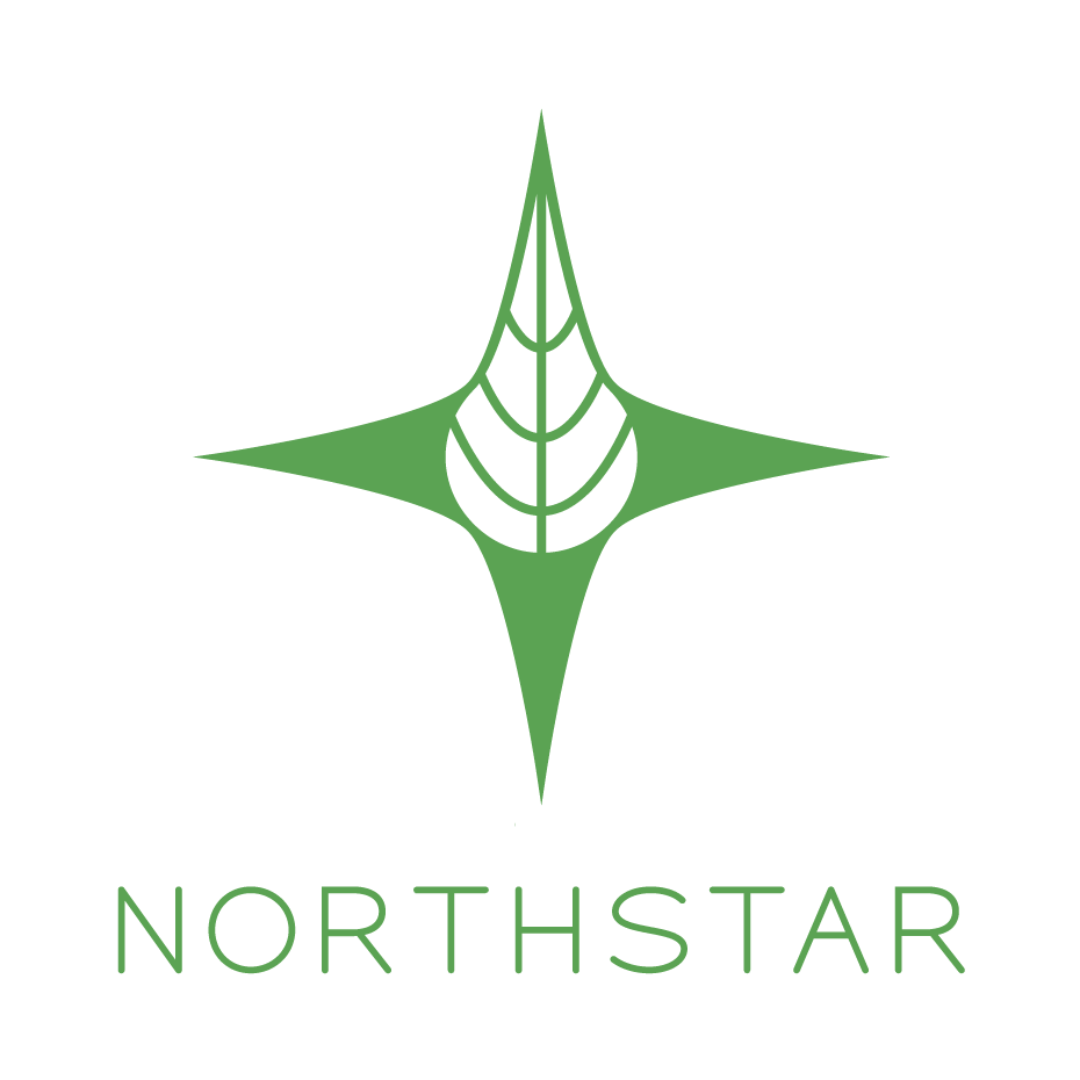 Northstar — Dispensaries in West Yellowstone, MT