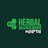 Herbal Wellness Center - North (Med/Rec) logo