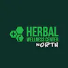 Herbal Wellness Center - North (Med/Rec)