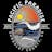 Pacific Paradise logo
