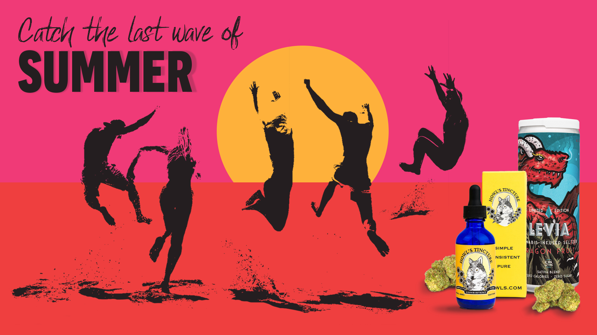 Cape Ann Cannabis Rowley, MA Dispensary Leafly