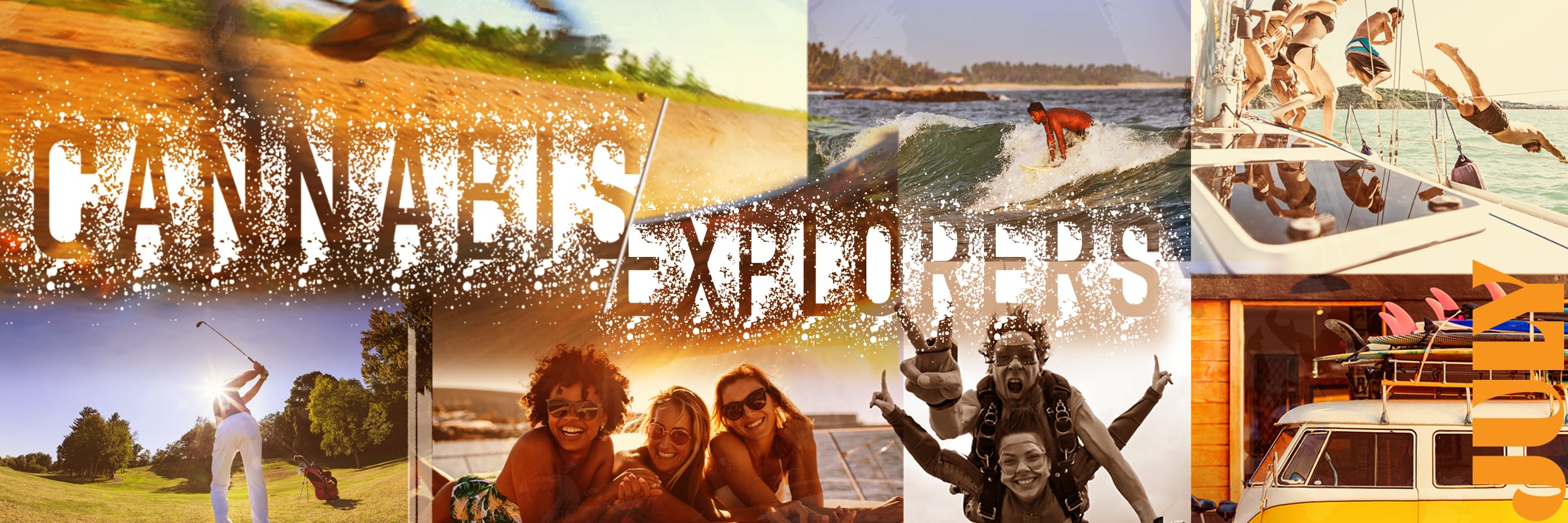 Cape Ann Cannabis Rowley, MA Dispensary Leafly