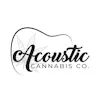 Acoustic Cannabis Co.