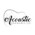 Logo for Acoustic Cannabis Co.