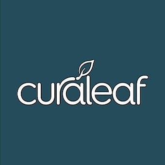 Curaleaf - Weed Street | Chicago, IL Dispensary | Leafly