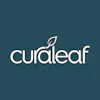 Curaleaf - Weed Street