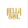 Bella Sol Wellness Centers- Recreational