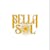 Logo for Bella Sol Wellness Centers- Recreational