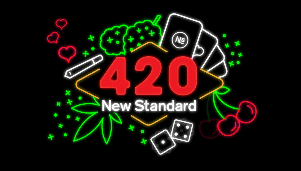 New Standard Edmore Medical Dispensary Menu, Reviews & Photos