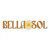 Bella Sol Wellness Centers -Medical