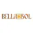 Bella Sol Wellness Centers -Medical logo