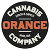 Orange Cannabis Co