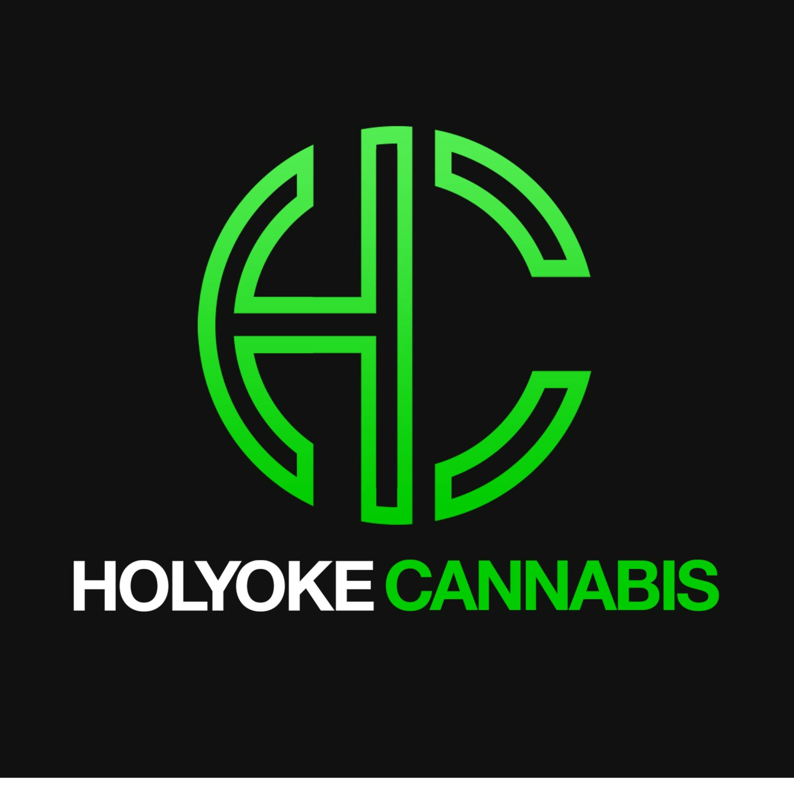 Holyoke Cannabis Dispensary Holyoke Holyoke, MA Dispensary Leafly