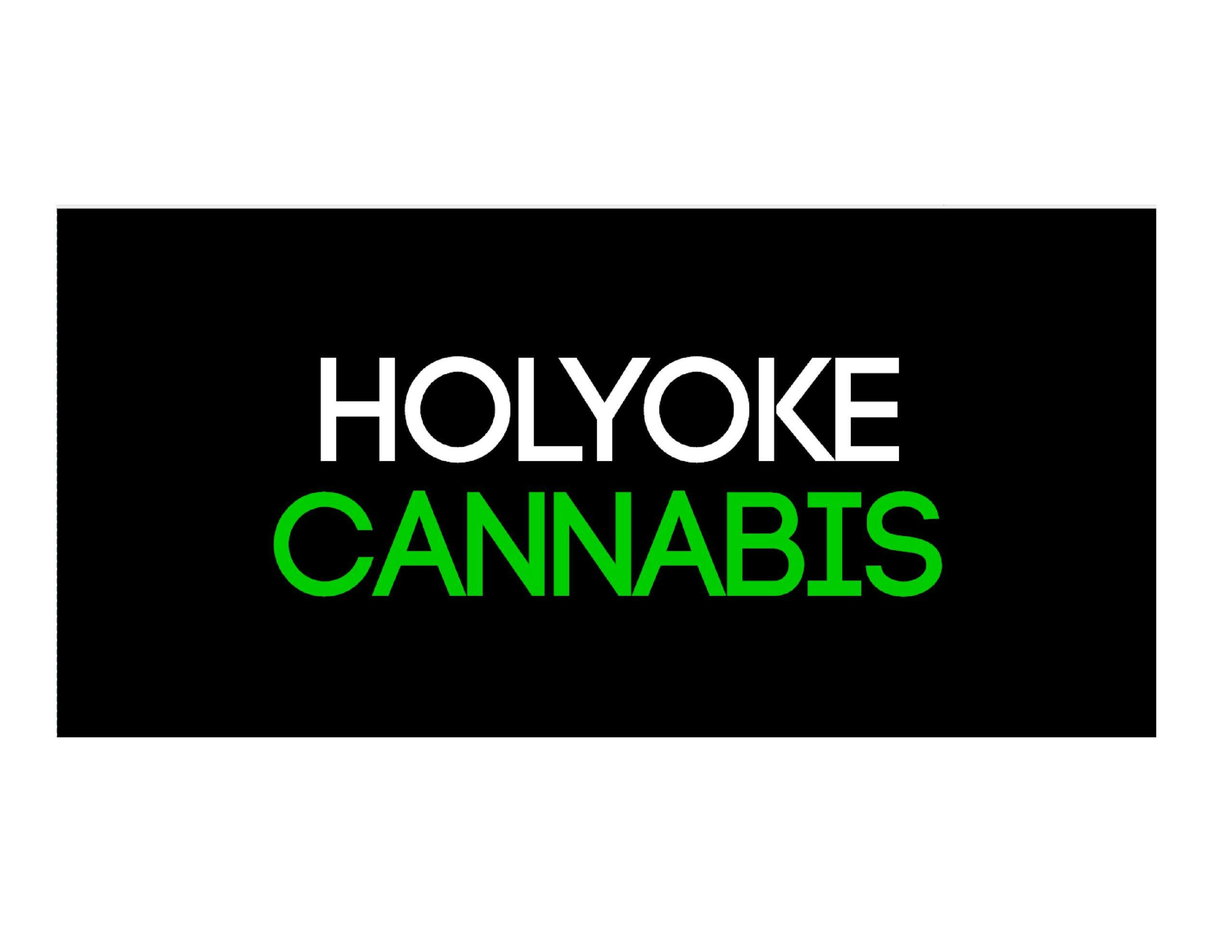 Holyoke Cannabis Dispensary Holyoke Holyoke, MA Dispensary Leafly