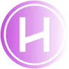 HIGHLY - South Portland