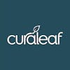Curaleaf - Panama City
