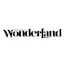 Logo for Wonderland Cannabis - The Beaches - Queen St E