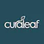 Logo for Curaleaf - South Tampa