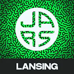 Logo for JARS Cannabis - Lansing