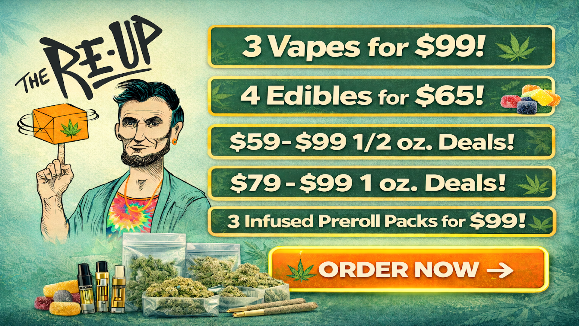 are menthol juul pods legal in new york 90% THC Juul Pods can be purchased online