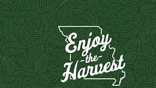 Cover photo for Flora Farms - Stateline