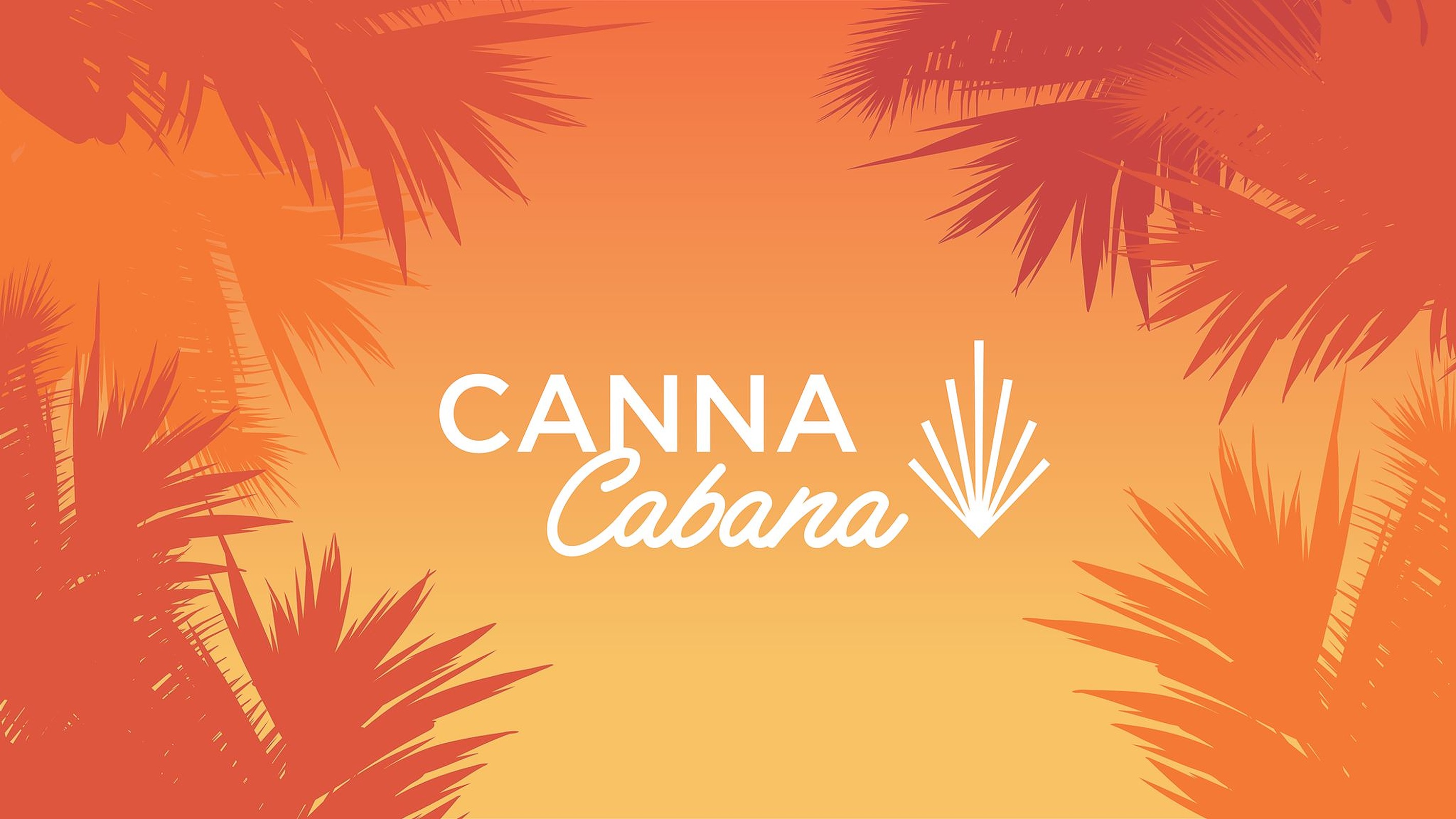 Canna Cabana - Banff | Banff, AB Dispensary | Leafly