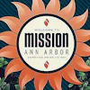 Mission Ann Arbor Med