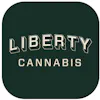 Liberty - Easthampton (Med/Rec)