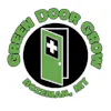 Green Door Grow