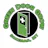 Green Door Grow logo