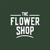 The Flower Shop - S. Ogden
