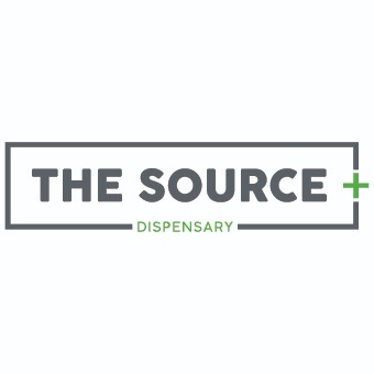 The Source - Reno (Now open for Curbside + In-Store!) | Reno, NV